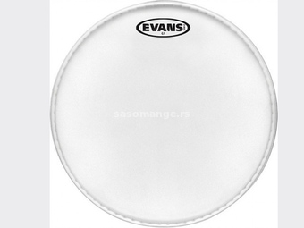 Evans B14G1 14" GEN G1 CTD Plastika za bubnjeve