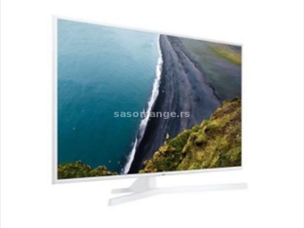 Televizor Samsung 43 inca UE43RU7412 UHD Smart WiFi -