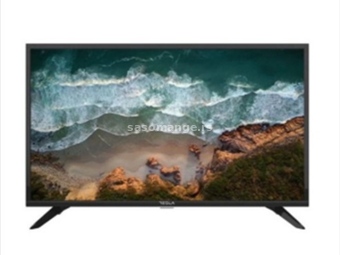 Televizor Tesla TV 43T319BF LED slim Full HD-