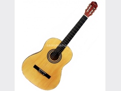 Firefeel SO07S.R. NAT 4/4 Klasična Gitara