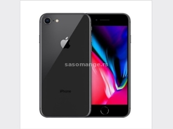 Mobilni telefon Apple iPhone 8 256GB-Apple iPhone 8 256GB-