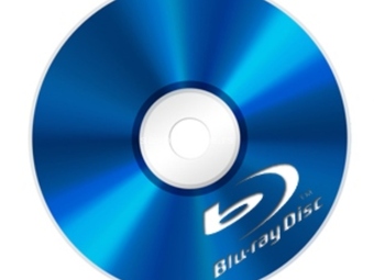 Izrada kopija CD, DVD i BluRay, backup podataka
