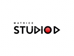 Muzicke MATRICE Studio D