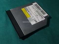 Packard Bell Easy Note LM81 Optika DVD CD Rom