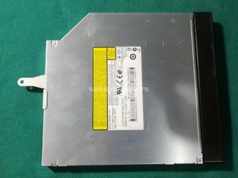 Sony PCG-71212M Optika DVD CD ROM