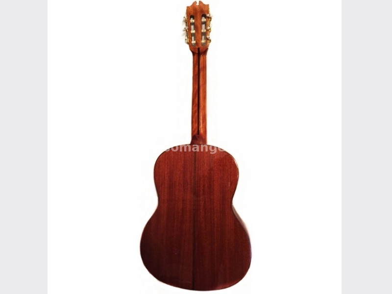 Sevilja CX S012 Klasična gitara