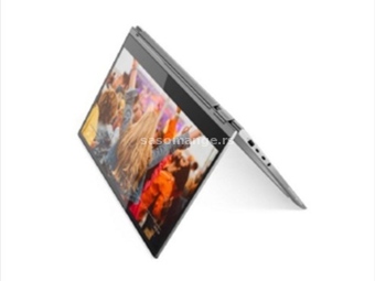 Notebook računar-Lenovo IdeaPad Yoga C930-13IKB 81C400P9YA-