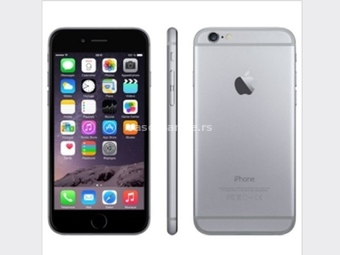 Mobilni telefon Apple iPhone 6 64GB-APPLE IPHONE 6 64GB-