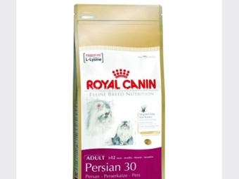 ROYAL CANIN PERSIAN 30
