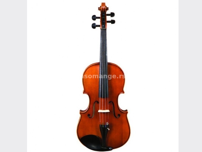 Firefeel S153 Viola
