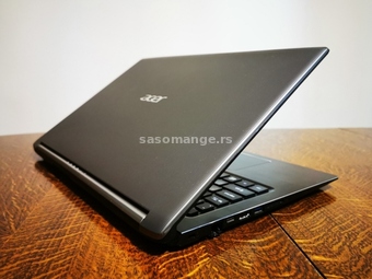 Na prodaju Acer Aspire A515-51G-562B