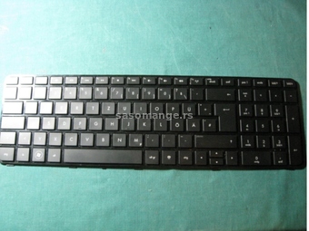 Tastatura HP DV7 4000