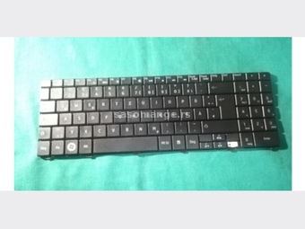 eMachines G630 Tastatura