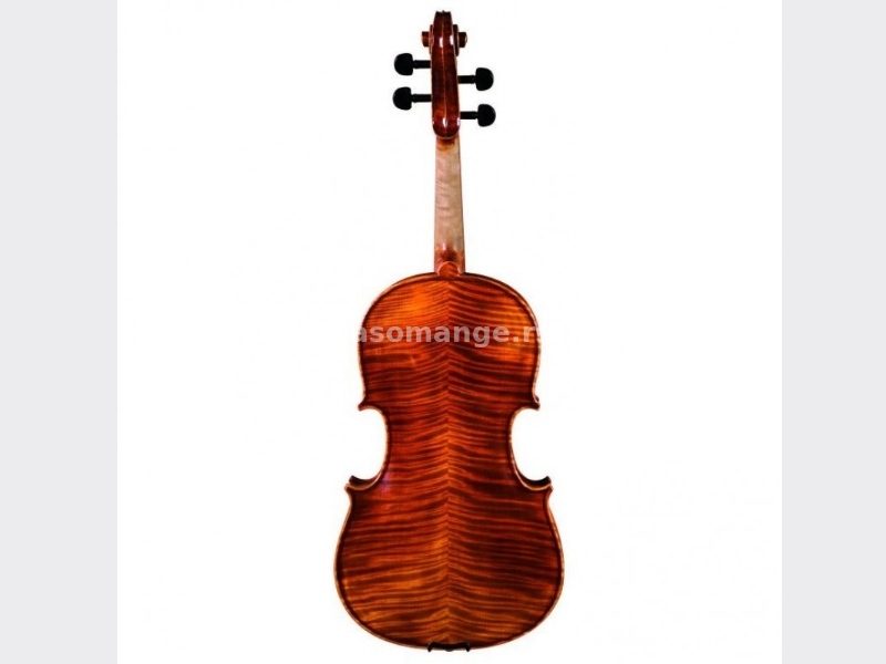 Firefeel S156 Viola
