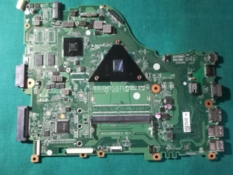 Acer Aspire E5-523G E%-553G Maticna ploca MB