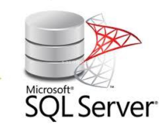 Casovi baza podataka SQL