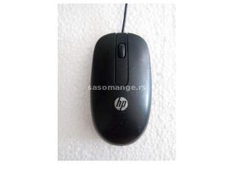 HP SM2022 Optički Miš USB