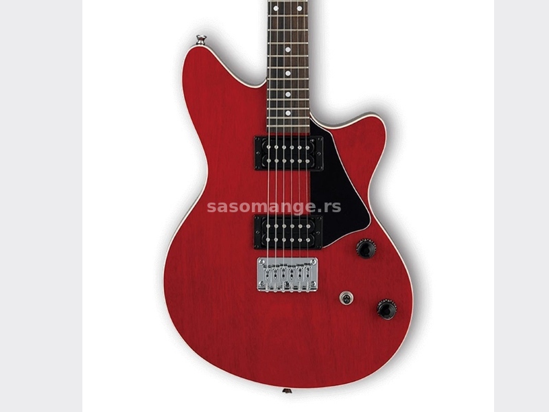 Ibanez RC220-TCR električna gitara