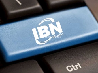 IBN Studio-Prelom teksta i priprema za štampu