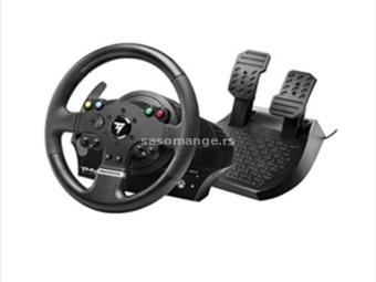 Gejmerski volan-Trustmaster TMX FFB Racing Wheel PC&amp;#47;XBOXONE-