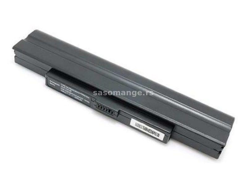 Baterija laptop Samsung Q45/Q35-6 11.1V-5200mAh -NOVO