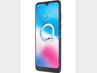 Alcatel 1SE (2020) mobilni telefon