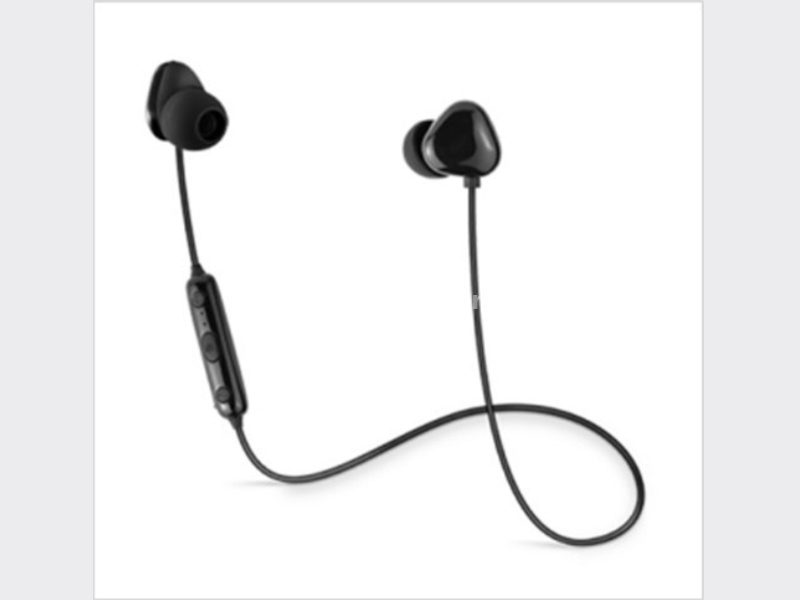 Bežična Bluetooth slušalica za mobilni telefon-ACME BH104 Bluetooth slušalice-