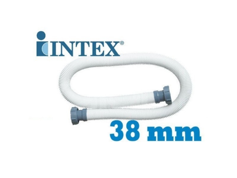 29060 Intex crevo za pumpe fi 38mm
