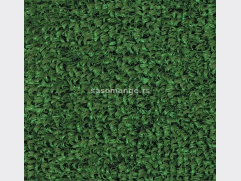 Dekorativna trava gustog tkanja 8,5mm