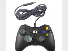 Xbox 360 džojstik žičani kontroler