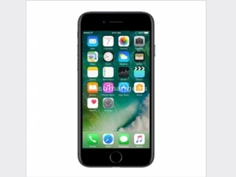 Mobilni telefon iPhone 7 128GB BLACK, SILVER, GOLD, ROSE GOLD-