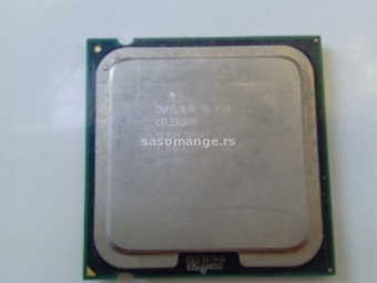 Procesor Intel Celeron 430 1.8ghz 775