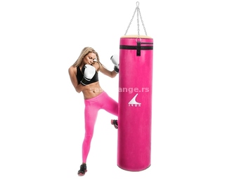 Džak za boks LADY - L2 ( za žene) 150x35cm