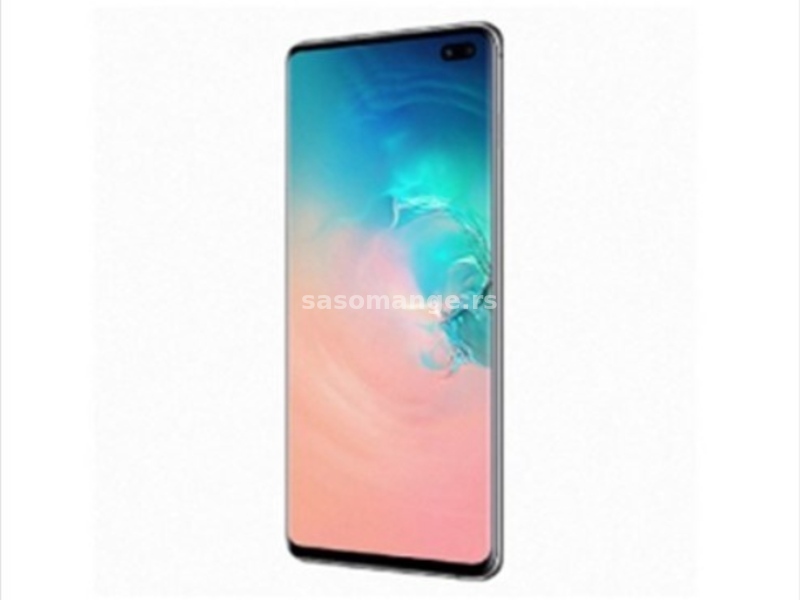 Mobilni telefon Samsung S10+ 2019-Samsung S10+ 2019 128GB white-