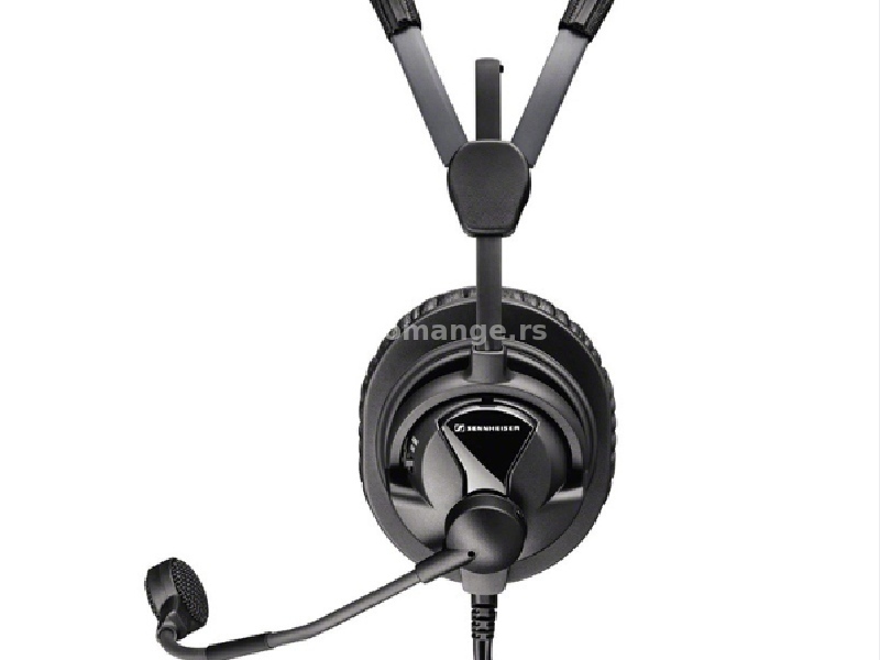 Sennheiser HMDC 27 Headset slušalice