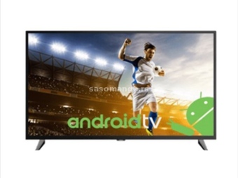 Televizor VIVAX 40 inca 40S60T2S2SM Smart Full HD Android