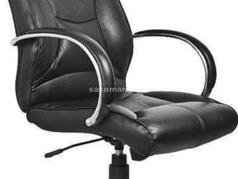 Servis (popeavka) radnih stolica i fotelja 063400045