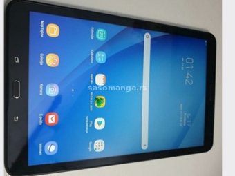Samsung Tab A 10.1 u perfektnom stanju!