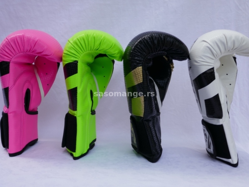 Bokserske rukavice VENUM Rukavice za boks - Vise boja