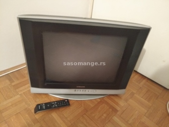 Samsung televizor CW-21Z403N