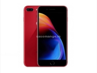Mobilni telefon Apple iPhone 8 Plus 64GB-Apple iPhone 8 Plus 64GB Red-