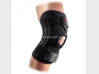X steznik za koleno (ligamenti)