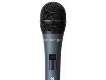 Vonyx DM825 Dinamički Mikrofon