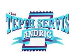 Tepih Servis Andric Beograd
