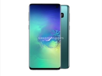 Mobilni telefon Samsung S10+ 2019-Samsung S10+ 2019 128GB, green