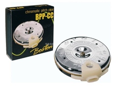 Boston BPP-CC Hromatski stimer