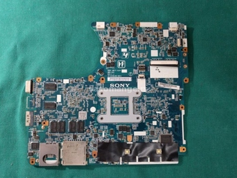 Sony PCG-91111M Maticna ploca MB MainBoard
