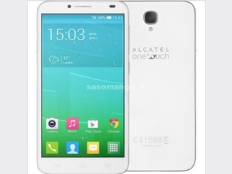 Mobilni telefon Alcatel Idol 2S-Alcatel Idol 2S-