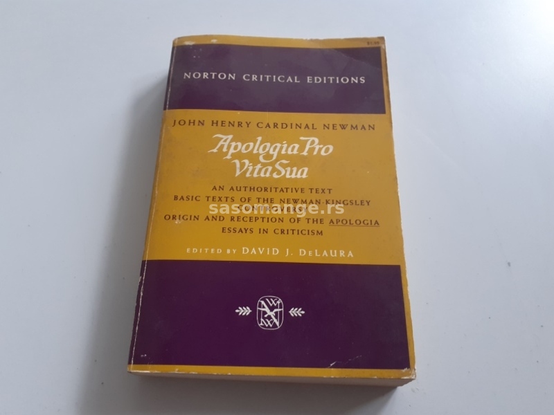 Filozofija ENG RETKO veliki broj naslova povoljno cene od 499 dinara samo licno u Zemunu preuzimanje