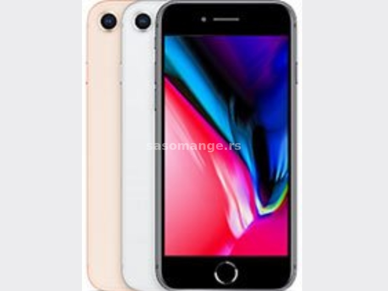 Apple iPhone 8 mobilni telefon